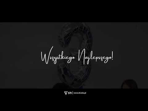 Soft Tissue Institute s.c. - 3 lata razem!