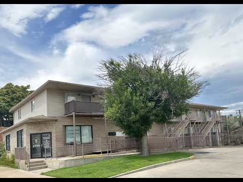 805 16th Street - Video 2 of 2