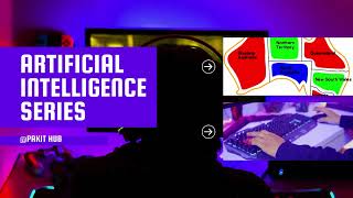 Artificial Intelligence: Basic to Advanced Complete Guide