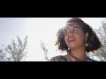 Laz Voyagé Feat Tameera