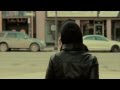 Romi Mayes - Devil On Both Shoulders (Official ...