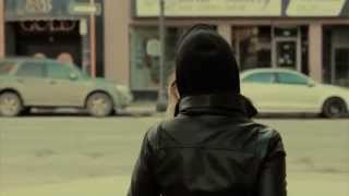 Romi Mayes - Devil On Both Shoulders video
