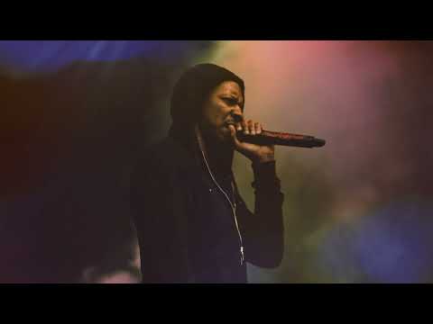 [FREE] GIGGS x FUTURE Type Beat - “WILD WEST”