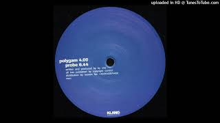 Siro - Polygam