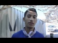 The Controller - Behind The Scenes - Proofy The Controller - Behind The Scenes - Proofy