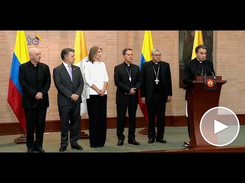 Noticias SIG, 3:00 p.m. - 10 de marzo de 2017