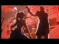 The Kingdoms Of Ruin EP 1 Painful Death In Anime