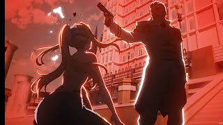 Download lagu The Kingdoms Of ruin EP 1 || painful death in anime || mp3