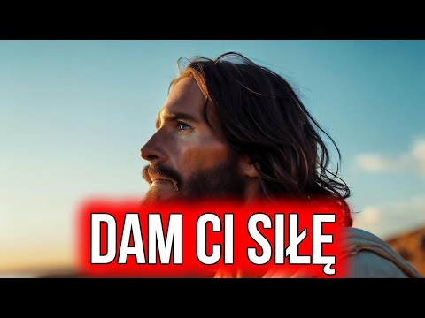 Dziś Zaczyna Się Twoje Nowe Życie