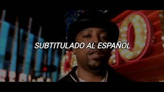 Nate Dogg - I Got Love (Subtitulado al Español)