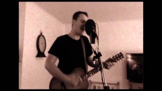 Cold Chisel / Troy Cassar-Daley - Bow River (Cover Joel Harrison)