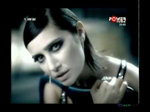 Sila House remix (RT-Club version)