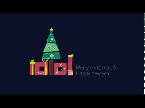 Block Puzzle Original Video