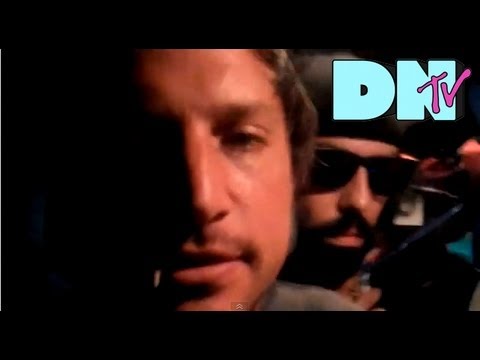 Riff Raff , Dirt Nasty, Andre Legacy - Hollywood Freestyle