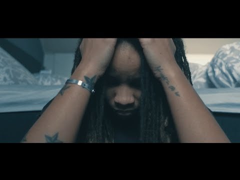 Starrlight & Dutch Heavyweight -  Bedtime Stories