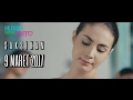 Musik untuk Cinta - Trailer