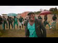 Ndiri Mweya Zimpraise Season 13