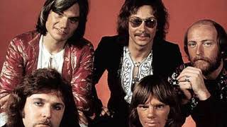 Part Of The Union ( Remix / Alternate Ending) - The Strawbs