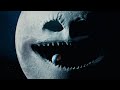 The Moon Woke Up EPISODE 10