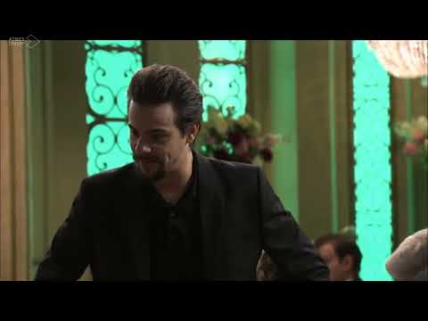 Amar C534 - Ismael sigue recriminando a Arratia y Bonilla por su fracaso en la salvación de Juana