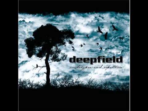 Deepfield - Wayside