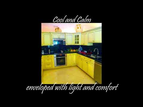 79 SW 114 Terrace Coral Springs, FL 33071 8151