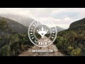 Sam Gellaitry x Connor Pearson - The Seems   