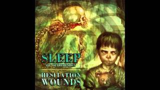 Sleep (of Oldominion) - So Far