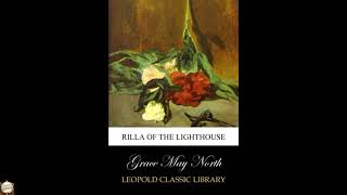 Rilla of the Lighthouse