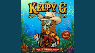 Download lagu Kelpy G mp3