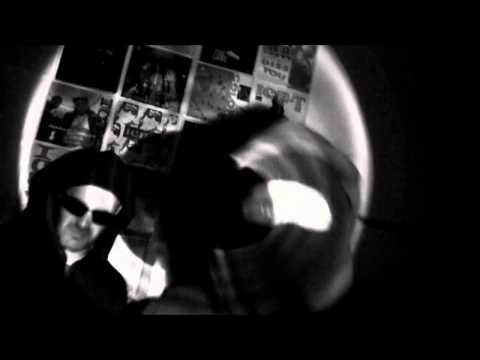 Blokkmonsta & Schwartz - Tiefster Untergrund 2 (Mini-Video 2012)