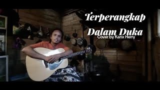 Download lagu Terperangkap dalam duka mp3 Download lagu Terperangkap dalam duka mp3