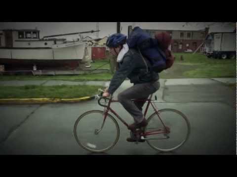 Your Sister's Sister (2011) - Blu-ray menu