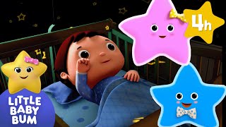 Download lagu Twinkle Sensorial Colours Bedtime | LBB | 💤 Bedtime, Wind Down, and Sleep with Moonbug Kids mp3 Download lagu Twinkle Sensorial Colours Bedtime | LBB | 💤 Bedtime, Wind Down, and Sleep with Moonbug Kids mp3