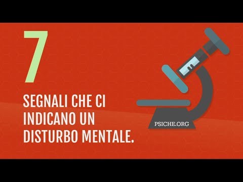 Patate crude per il trattamento dei giunti Artrite dei video di esercizi di fisioterapia al ginocchio