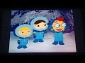 Little Einsteins The Silly Song Slovak Version