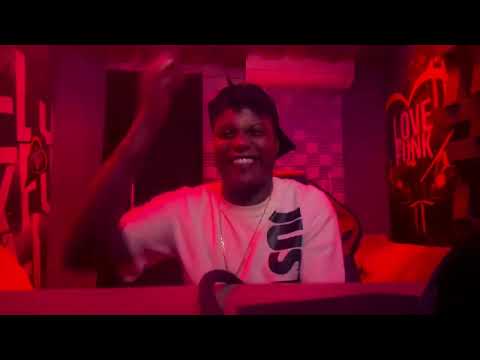 JOGA NO PENTE - MC 20K ( LANÇAMENTO 2025 ) 