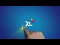 Pro XL XL Indonesia Logo History In 10 Minutes EXTRA FINAL UPDATED