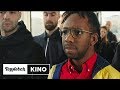 Korte Film: MILKSHAKE  | Top Notch KINO