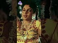 ஏறாத மேடை Aattama Therottama Video Song Captain Prabhakaran Movie Ramya Krishnan Yts