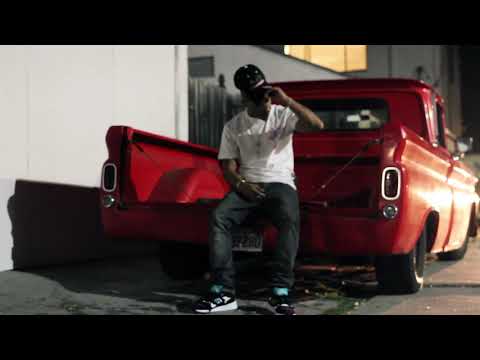 Hus Kingpin - The Waterworld + Situations + Running with Clouds (Official Video)