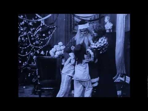 Rudi Renntier & die Christkinder - Ich bin der Weihnachtsmann (Wo ist das Christkind?)