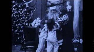 Rudi Renntier & die Christkinder - Ich bin der Weihnachtsmann (Wo ist das Christkind?)