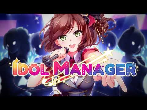 Trailer de Idol Manager