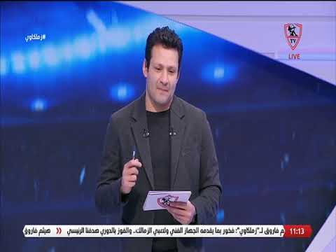 ���� ��� �����: ����� ���� ��� ����� �������� ������ �� �������