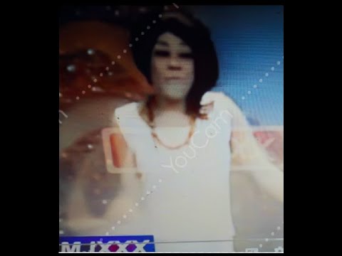 September 7, 1968, Patti Drew sings "Workin on a Groovy Thing" on American Bandstand.