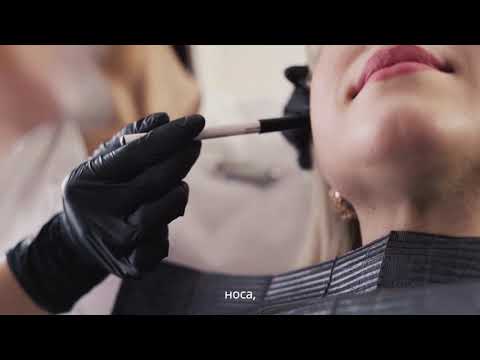 looklab bez wprica 24 04