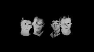 Soldados - Legião Urbana