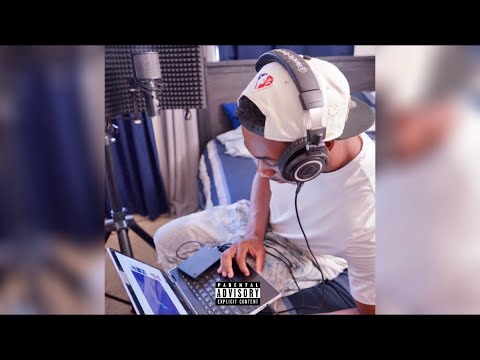 Video thumbnail bIERhS1PkGg