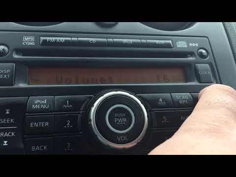 Fond du Lac, Wisconsin FM Bandscan - March 22, 2020